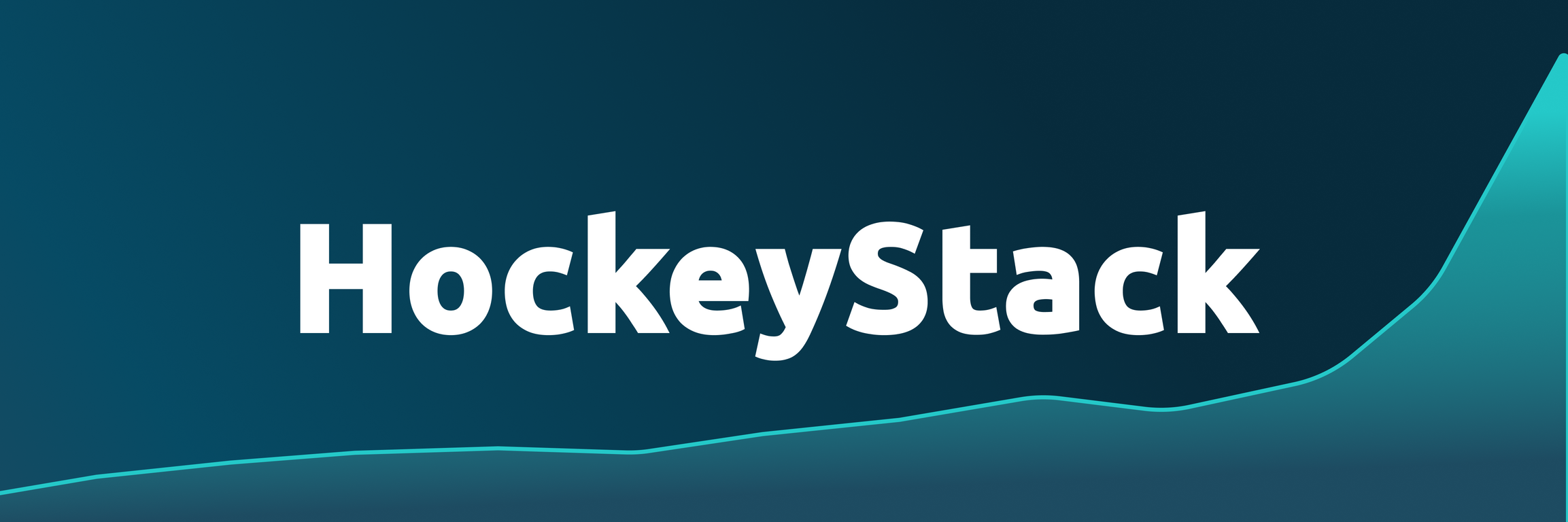 How A Mid-Sized SaaS Used HockeyStack To Increase Upgrades By 13%