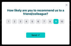 How We Built a Free Survey Tool In 48 Hours