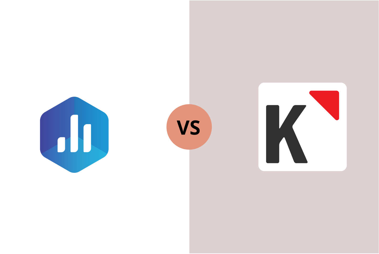 Databox vs Klipfolio: Which One Is Better For Your SaaS?