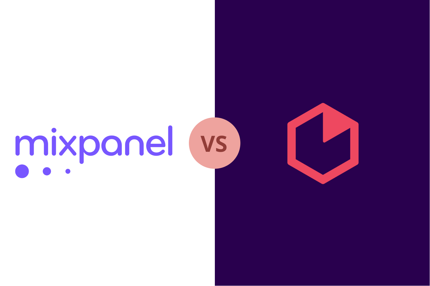 Mixpanel vs Heap: Which One Is Better In 2022?