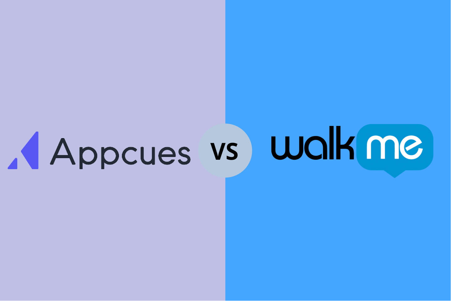 Appcues vs Walkme: Choose The Better One In 2022