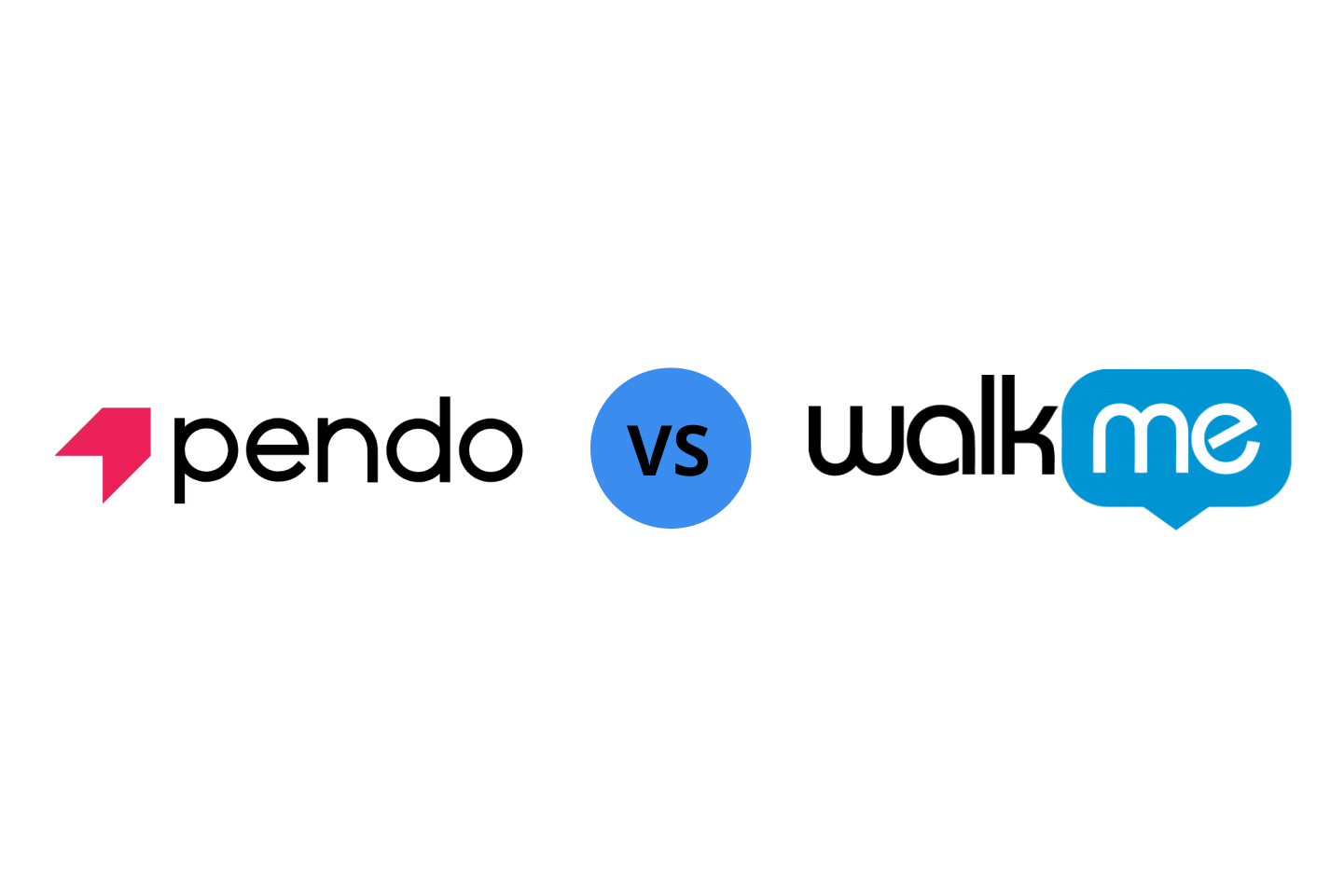 Pendo vs WalkMe: Which One Is Better In 2022?