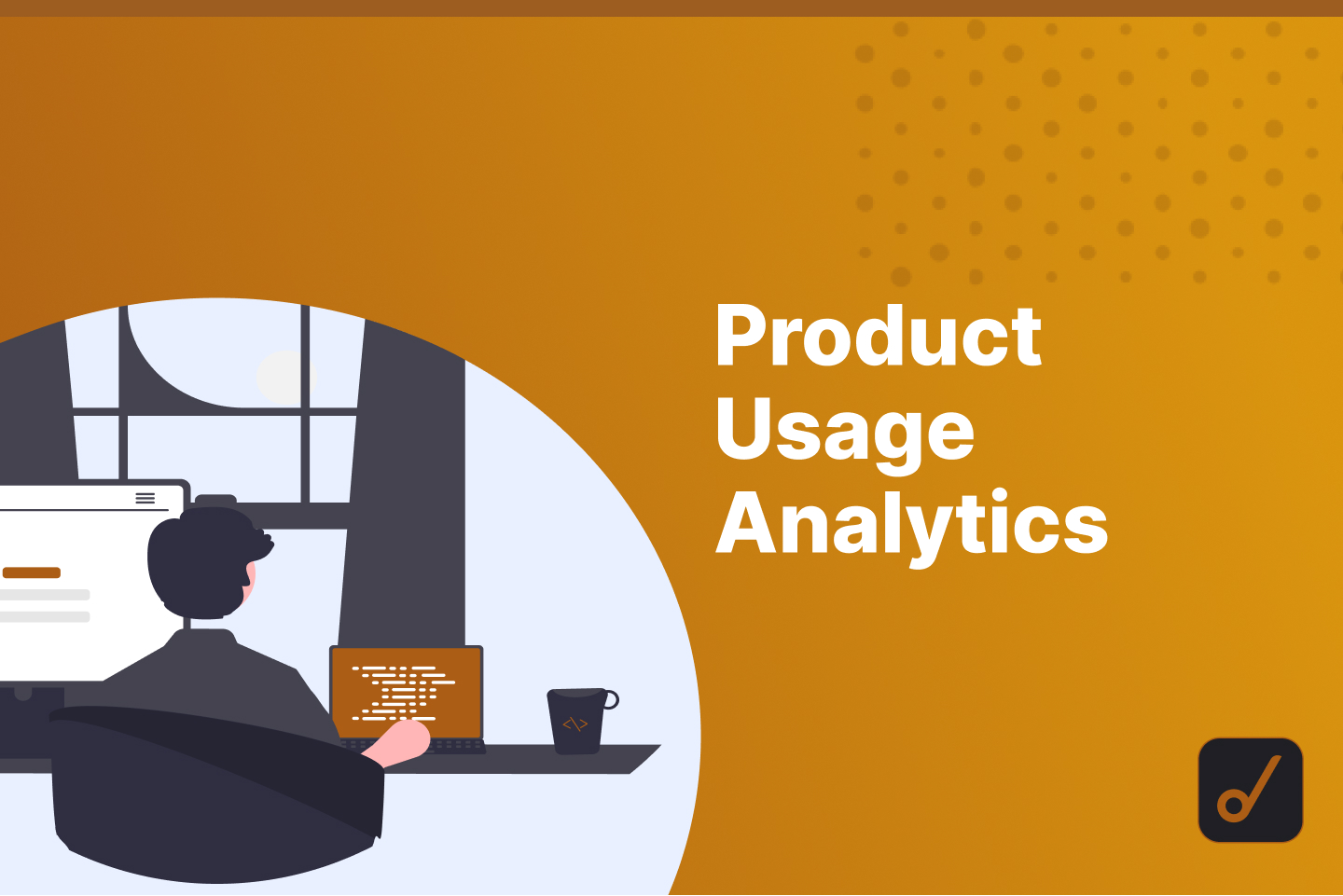 Product Usage Analytics