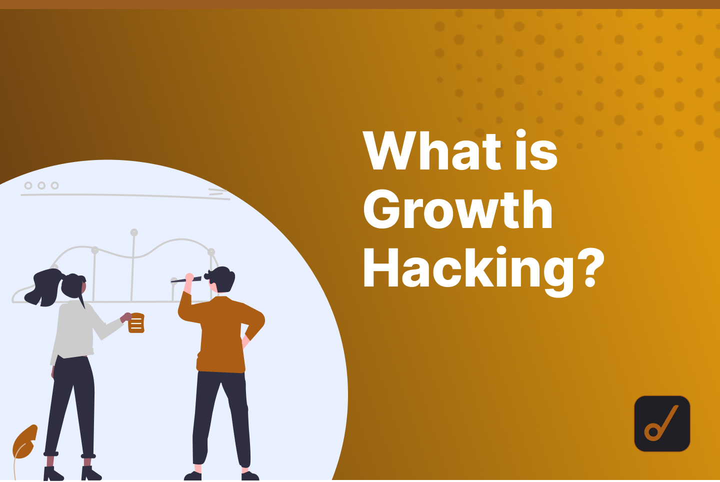 What is Growth Hacking? Using Data to Increase the Growth of a Business