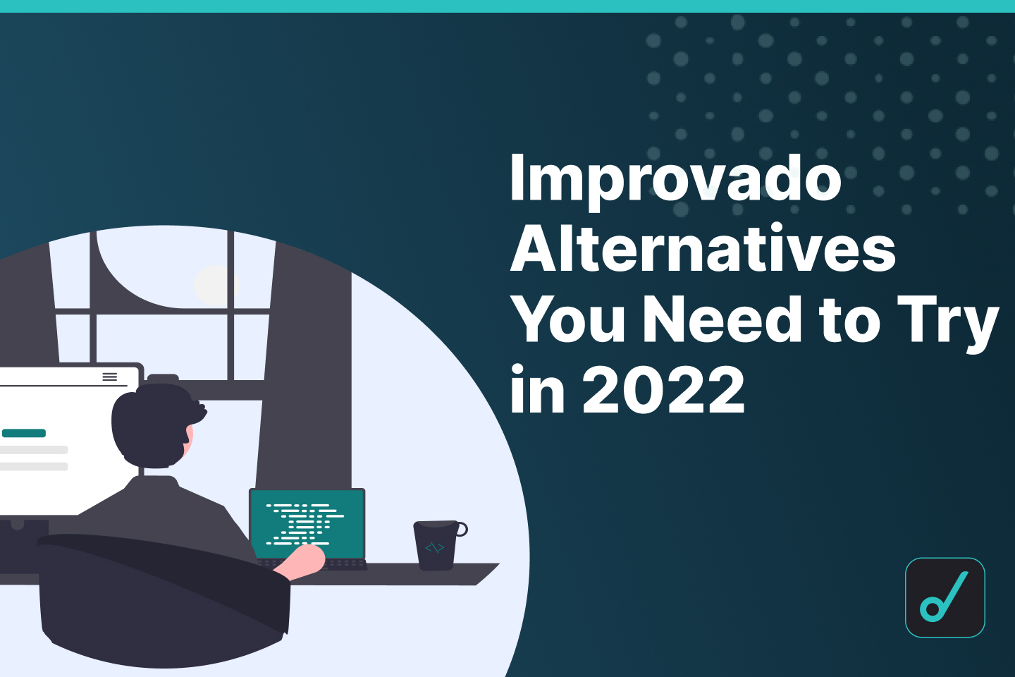 What is Improvado: Pricing, Alternatives, and More