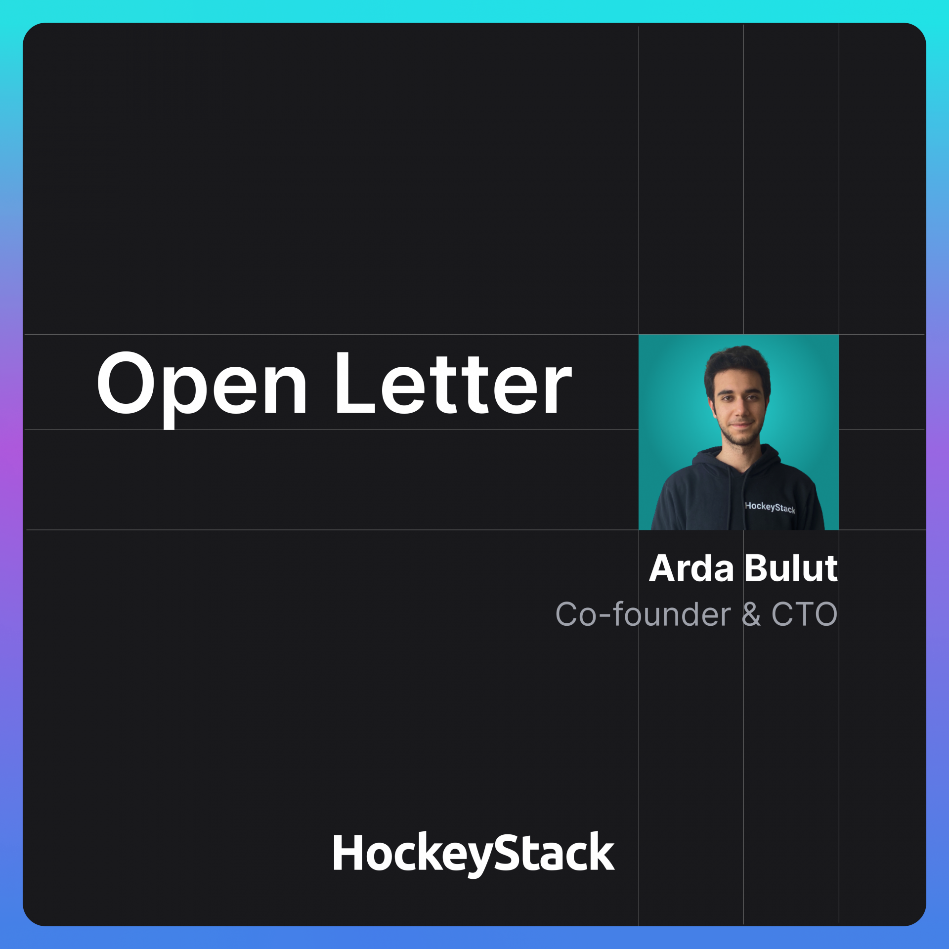open-letter-to-engineers-hockeystack