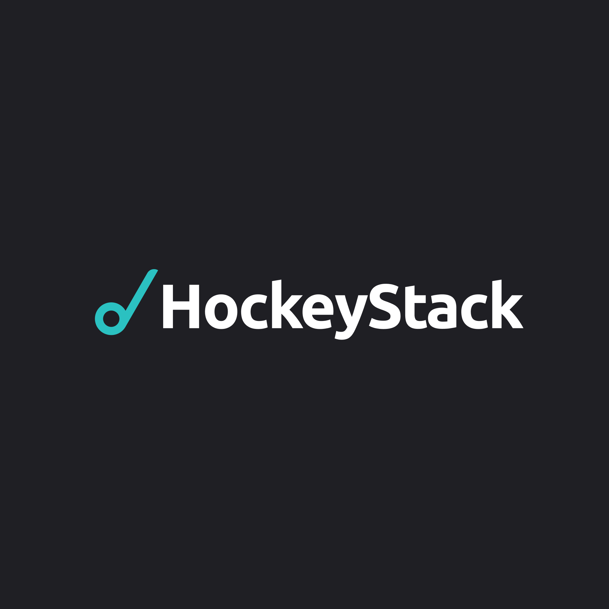 HockeyStack’s Tracking Advantage